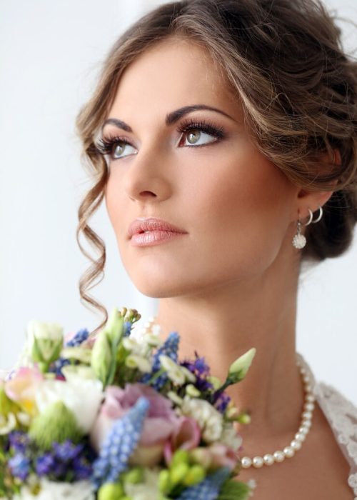 wedding-beautiful-bride_144627-13002